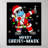 Poster Dabing T Rex Thanksgiving Day Pilgrim Boys (Devant)