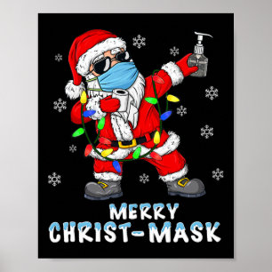 Poster Dabing T Rex Thanksgiving Day Pilgrim Boys