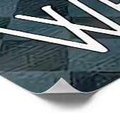 Poster Dachshund Dans La Salle De Bain Salle De Bain Lave (Coin)