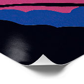 Poster Dachshund Dog 004 - Bruno Pokopen (Coin)