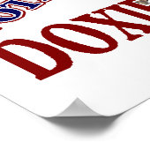 Poster Dachshund Gifts (Coin)