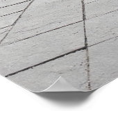 Poster dachu2 (Coin)