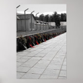 Poster dachu2 (Devant)