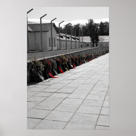 Poster dachu2 (Devant)