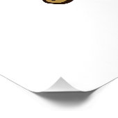 Poster Dad Basketball Vintage Engraving Shirt Design_1 (Coin)