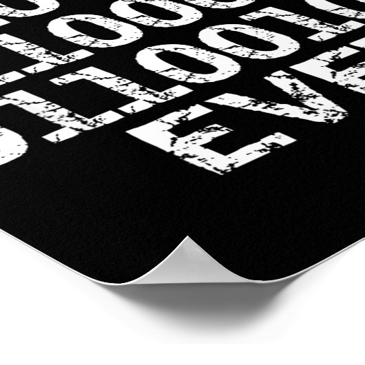 Poster Dad Ever In Binary Code Software Engineer Father G (Coin)