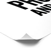 Poster Dad Photographer Vintage Engraving Shirt Design_1 (Coin)