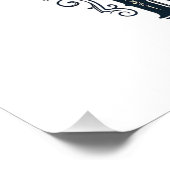 Poster Dad Son Hero Daughter Love Vintage Typography Shir (Coin)