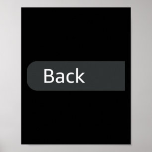 Poster Daddd Armes À Feu Contre Les Filles En Rencontre A