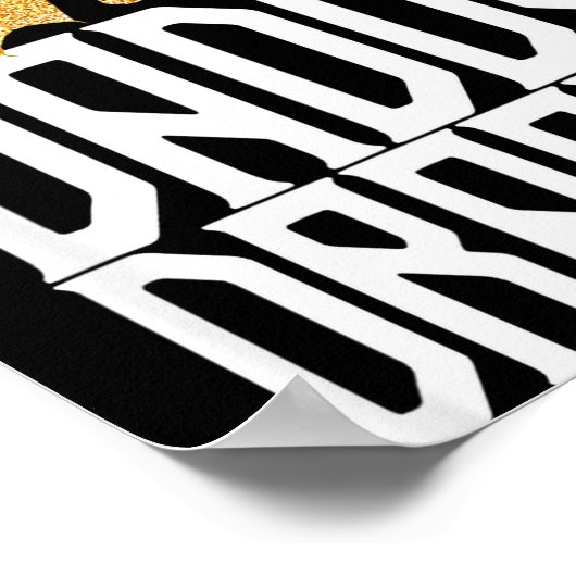 Poster Daddy Dragon Christmas Shirt Matching Family Dad H (Coin)