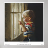 Poster Daddy Home (Devant)