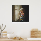 Poster Daddy Home (Cuisine)