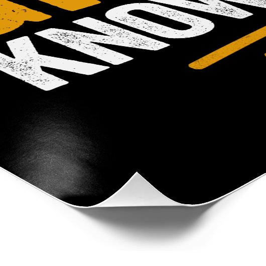 Poster Dads Know A Lot But Grandpas Know Everything (Coin)