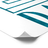 Poster Daedalus (Coin)