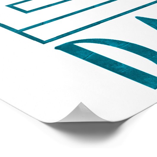 Poster Daedalus (Coin)