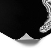 Poster d'affiche de la construction du corps chez (Coin)