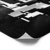 Poster d'affiche de la valeur de Tomcat F-14 (Matt (Coin)