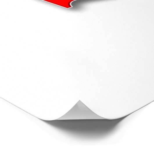 Poster d'affiche de vente de coupe de cheveux Matt (Coin)