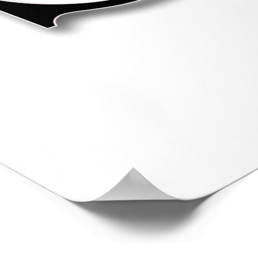 Poster d'affiche de vente de coupe de cheveux Matt (Coin)