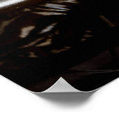 Poster Dagers, Dirks et Sabres (Coin)