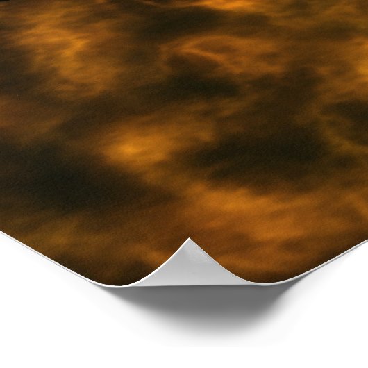 Poster Dagger (Coin)