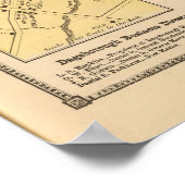 Poster Dagsborough (Coin)