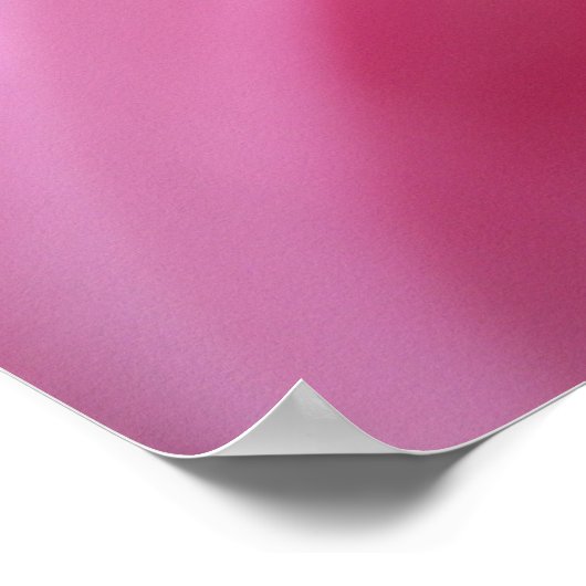 Poster Dahlia (Coin)