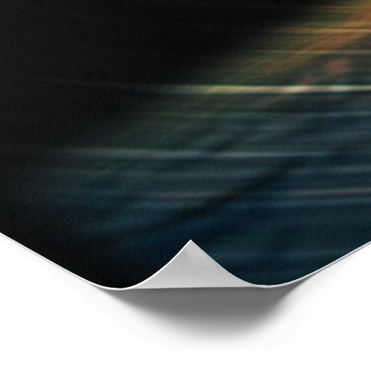 Poster d'aide (Coin)