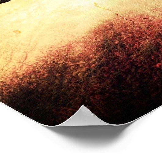 Poster Daily Practice (Coin)