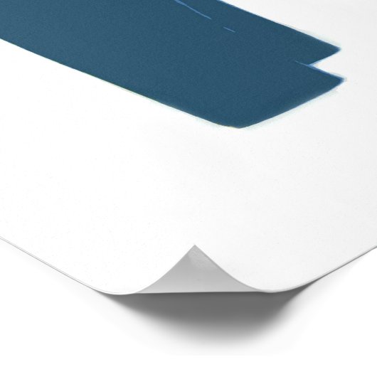 Poster Dala Horse (Coin)