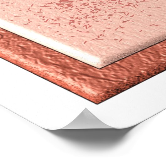 Poster Dalaï Lama (Coin)