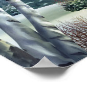 Poster d'Alan Giana (Coin)