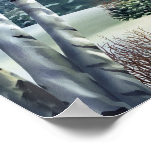 Poster d'Alan Giana (Coin)