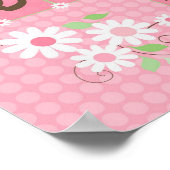 Poster d'Alef Beis (Coin)