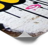 POSTER DALEKS DE L'AMOUR-2 (Coin)