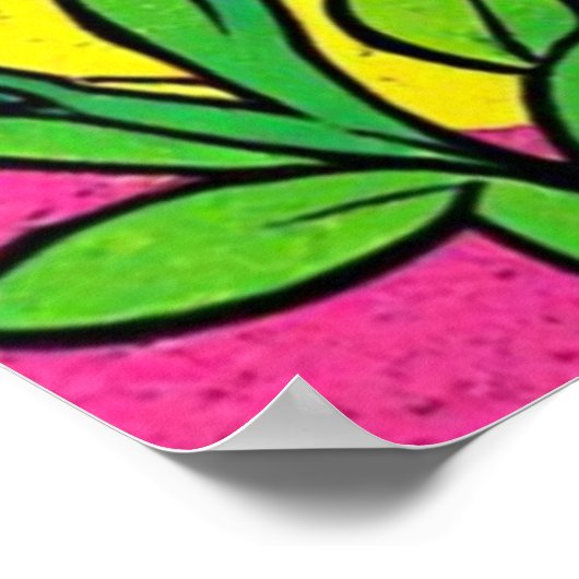 POSTER DALEKS OF LOVE-3 (Coin)