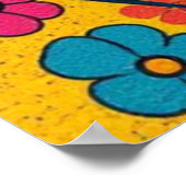 POSTER DALEKS OF LOVE-6 (Coin)