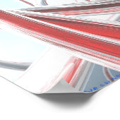 Poster Dalia 5 (scr) (Coin)