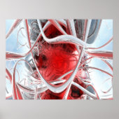 Poster Dalia 5 (scr) (Devant)