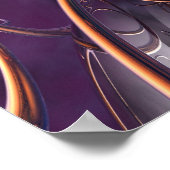 Poster Dalia III (scr) (Coin)