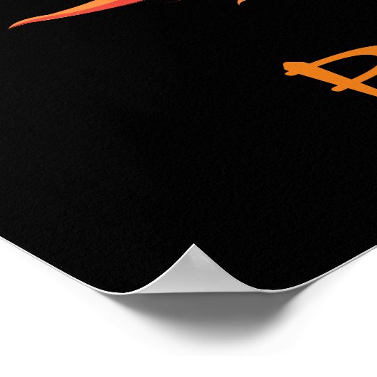 Poster d'alimentation Phoenix (Coin)