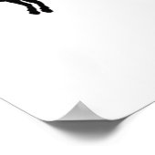 Poster Dallas (Coin)