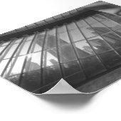 Poster Dallas, Texas (Coin)