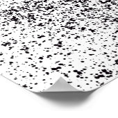 Poster dalmate (Coin)