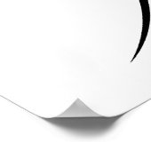Poster dame (Coin)