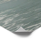 Poster d'American Falls à Niagara Falls (Coin)