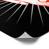 POSTER DAMNATION. INFLATION. OBAMANATION (Coin)