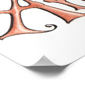 Poster d'Amore (Coin)