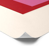 Poster d'Amore Mio (Coin)