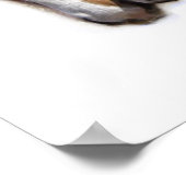 Poster d'amour des mères (Coin)